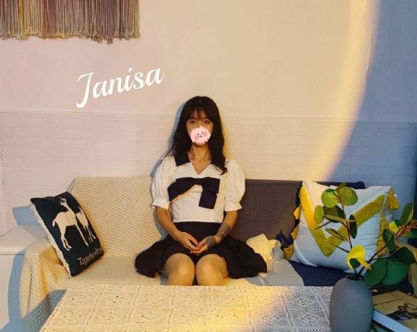 午夜精品久久久久久99热漫画-欧美电影无删减版