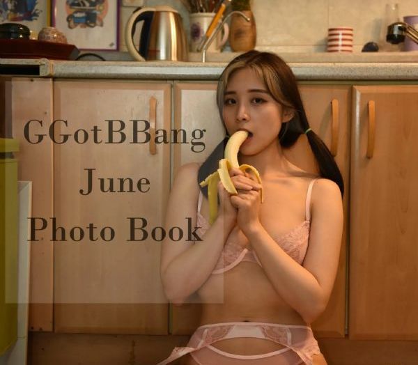 日韩视频免费-迅雷极速版电影在线看