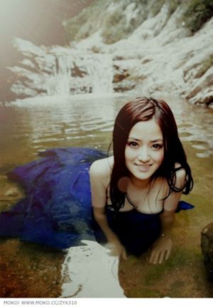 免费以及少妇毛片久久久-无水印日韩免费观看