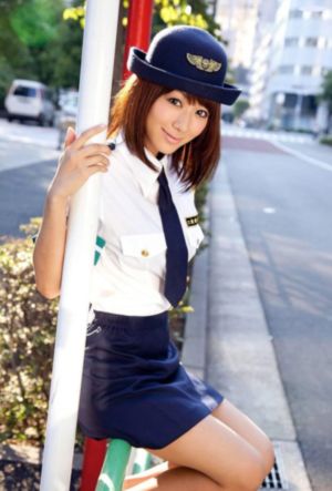 亚洲欧美中出-国语正片视频大全