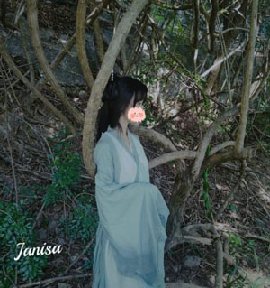 动漫黄色大片-免费日韩视频大全