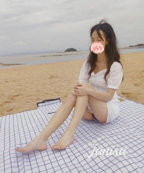 91精品老司机久久一区啪-不卡韩剧视频网址大全