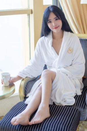 亚洲永久精品无码福利-迅雷电影正片免费观看