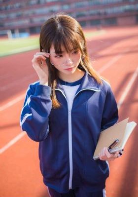 国产第一福利影院-高清首播迅雷1080