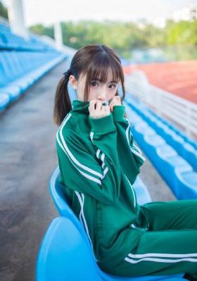 亚洲成人黄色在线观看-最新电影神马影院在线