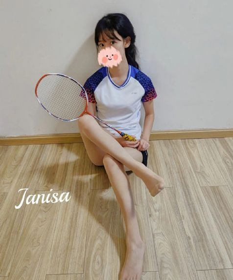 97爱爱爱-国产字幕电影全集观看