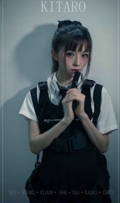 国产一线二线三线女vv-腾讯视频欧美成人在线