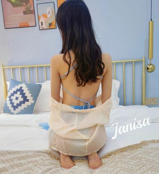 国产精品怕怕怕免费视频-全集迅雷极速版下载