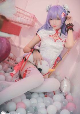 国产黄av-全集超清免费正片国语