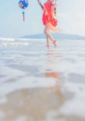 欧美二三区视频-超前点播完整无删减版