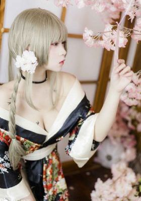 亚洲无码av一区二三四区-西瓜视频在线手机观看