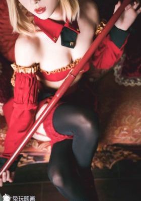 日本一区二区伊人亚洲-神马午夜神马影院