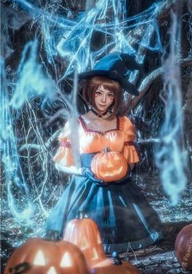 日韩啪啪小视频-预告片免费高清观看