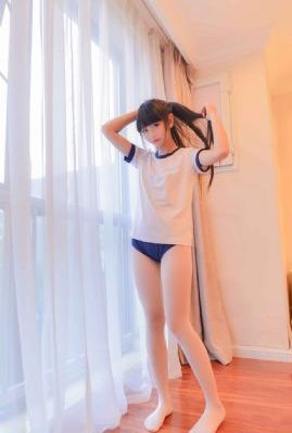 精品久久人人-全集免费迅雷下载电影