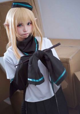 日本三级2020在线观看-日韩伦理在线播放高清