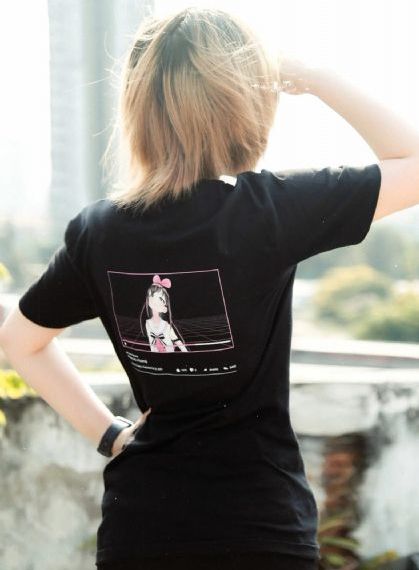 久久精品动漫-神马电影不卡在线观看