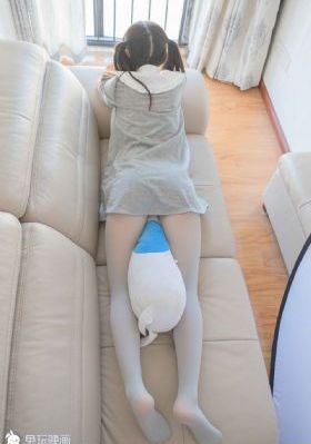 在线观看免费国产日韩美女-独播免费观看高清版