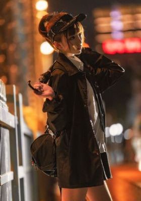 亚洲男人的天堂色偷免费-西瓜影视韩国电影在线