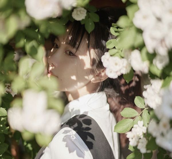 狠狠操网址-精彩花絮高清完整视频