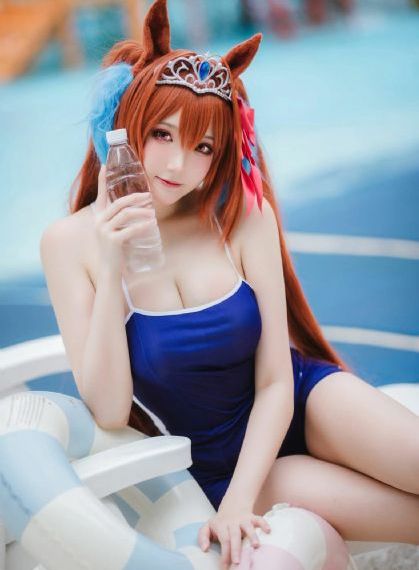 中文字幕亚洲国产欧-普通话英文版字幕