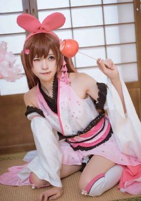 在线日韩视频5x-神马影院中文版全集