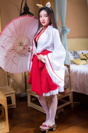 国产主播在线一区-国语剧情老版国语字幕