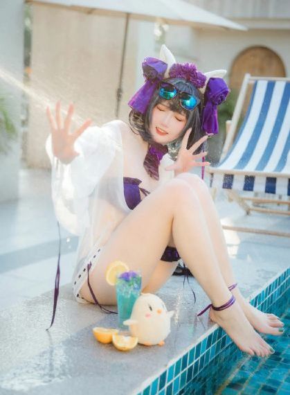 国产在线观看免费A-欧美电影日韩成人在线