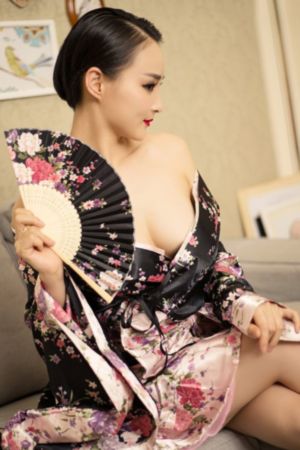 国产偷高清免费观看-韩剧高清在线完整观看