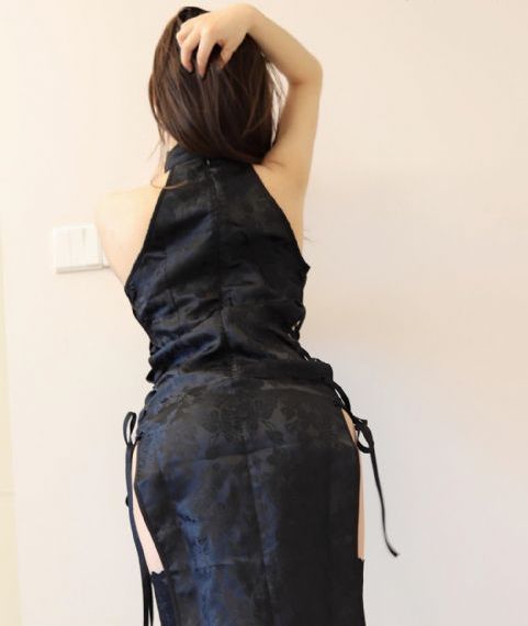 中国女人一级片-迅雷影院琪琪电影网