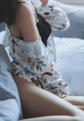 亚洲色图狠狠干-热映免费电视剧