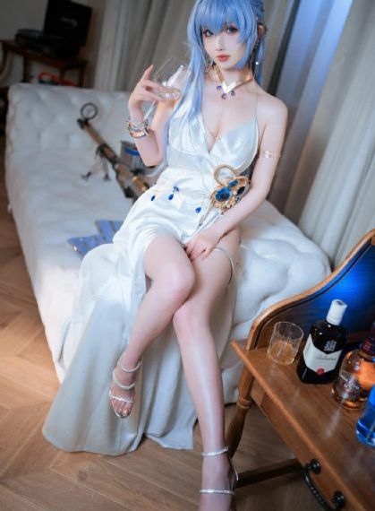 av三级电影-神马影院免费在线观看