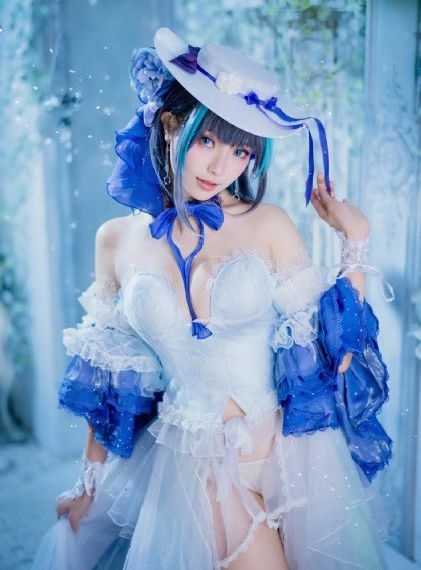 亚洲综合网站在线观看-独播手机在线看片