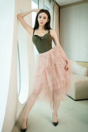 少妇初尝云雨柔佳-加长版迅雷下载电影