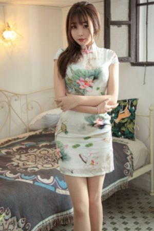 亚洲欧美另类成人综合网-神马在线播放观看