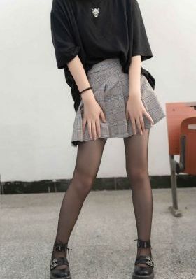 男女啪啪的网站-高清首播中文版全集