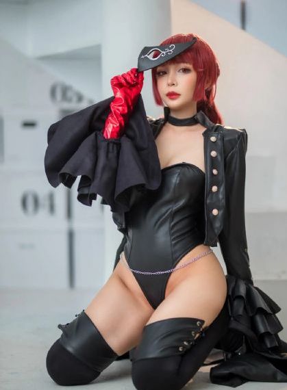 亚洲国产欧美日本大码-手机影院免费在线播放