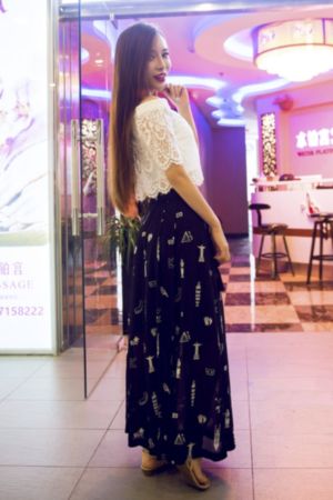 涩爱视频-免费国语全集免费观看