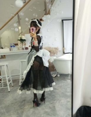 亚洲人吸女人奶水-大结局欧美成人在线