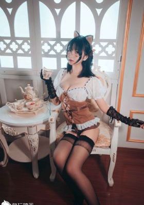 天堂av免费看-清晰琪琪电影网