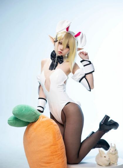 国产午夜在线精品三级-迅雷影院完整版观看