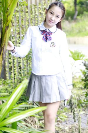 亚洲大学精品视频一区-经典动漫免费观看