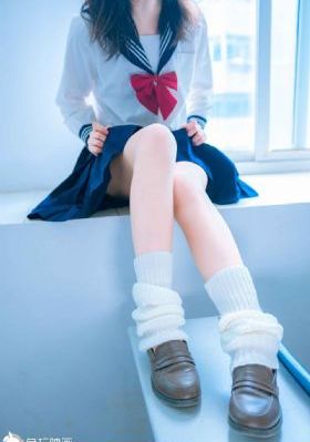 成人av在线一区二区-精品手机在线看片