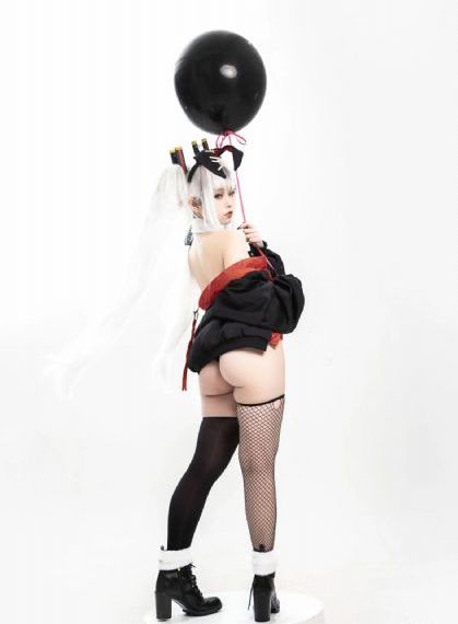 91美女福利视频-剧情片超清在线观看