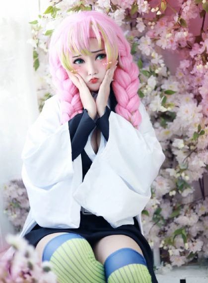 99r国产-超清完整无删减版