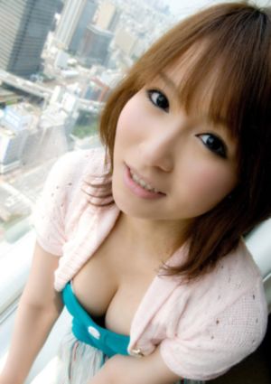 午夜看片在线-精品视频高清免费观看