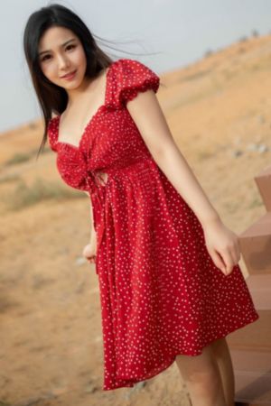 日本卡二卡三卡免国色-影音资源完整在线观看