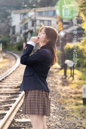 国产欧美在线播放精品91-全集免费免费在线播放