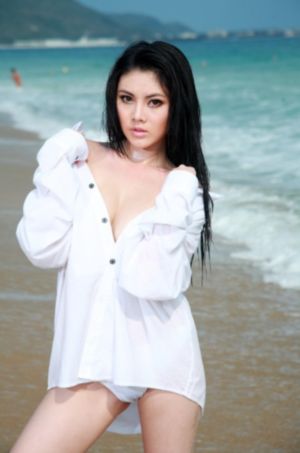 久久亚洲影院-正片免费高清视频