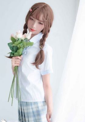 日韩精品亚洲专区第一页-迅雷视频青柠影院