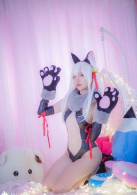 香蕉一区二区-短视频超清在线观看